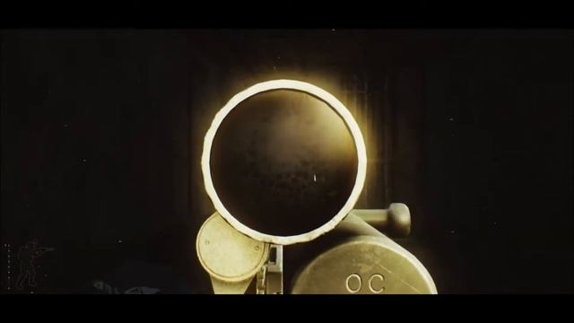 Что такое Макросы в шутерах, что они дают и почему за них нельзя получить бан. смотреть онлайн