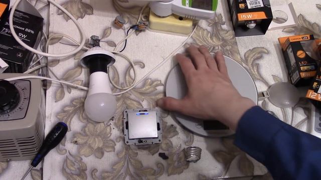 Строительные Революции