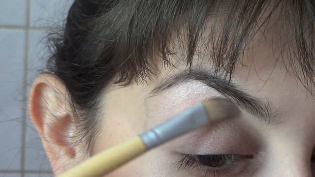 Дневной макияж с обзором новых продуктов - запрос смотреть онлайн