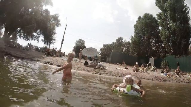 выходной на даче смотреть онлайн