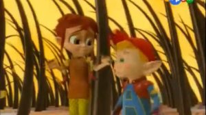 5 Путешествия Адибу  Как устроен человек  Зачем я должен мыть