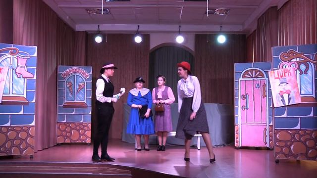 "Синтез-класс" смотреть онлайн