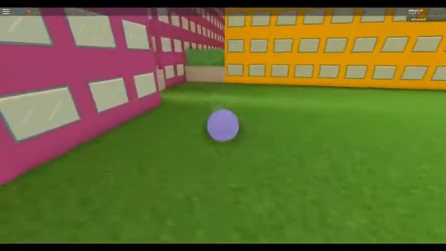 Roblox Cleaning Simulator - How To Get a Better Mop смотреть онлайн