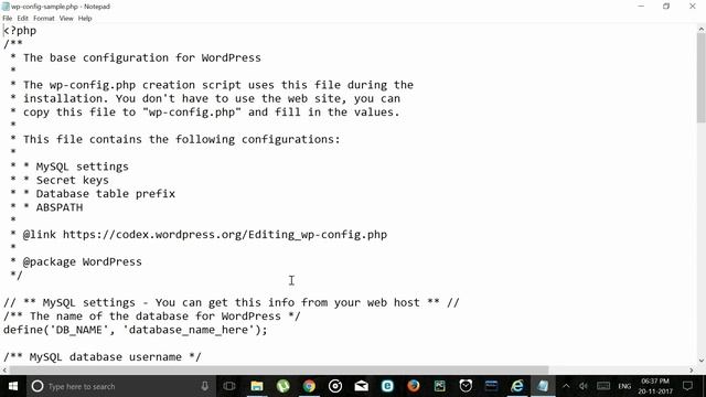 Wordpress website without buying a domain..?? смотреть онлайн