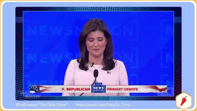 145-й выпуск "В кольце друзей" смотреть онлайн