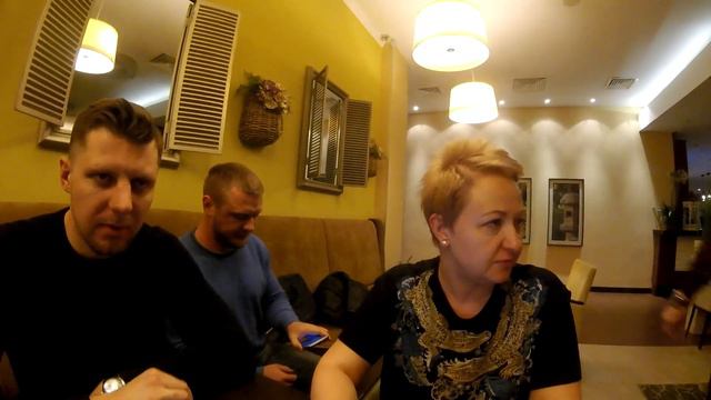 Биткоин пузырь, который скоро лопнет! Мнение экспертов! Смотри!