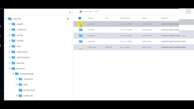 How To Install Yoast SEO Plugin смотреть онлайн