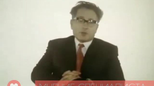 ЛЮДИ СТАРШЕГО ПОКОЛЕНИЯ ОСУЖДАЮТ НЕКОТОРЫЕ СОВРЕМЕННЫЕ ТАНЦЫ В 1977 ГОДУ смотреть онлайн
