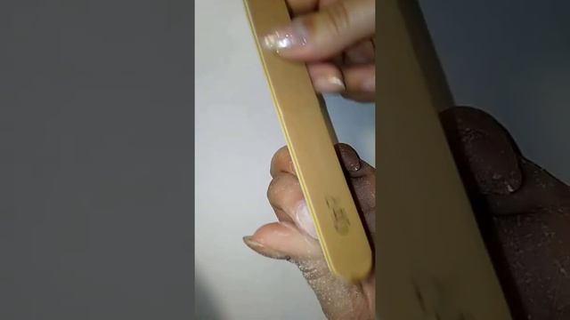 Приподнимаю клюющий кончик ногтя ? смотреть онлайн