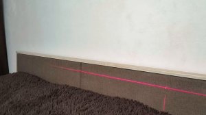 Построитель лазерный ПЛ-3 РЕСАНТА