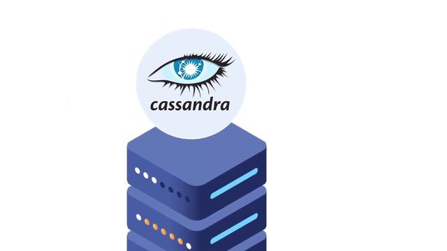 What Is Apache Cassandra? | Open Source NoSQL Database