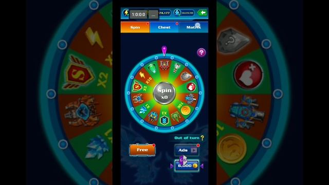 How To Get All Skins And Legendary Ships In Alien Shooter Game смотреть онлайн