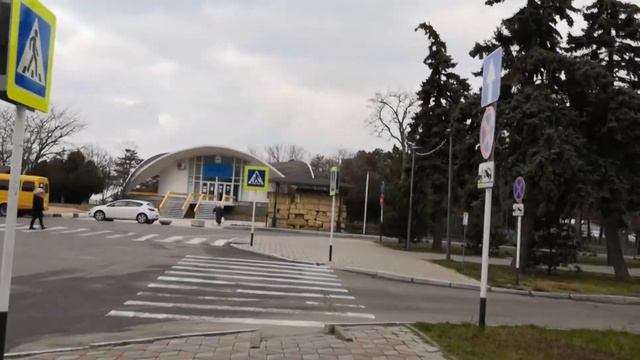 Получаем паспорт в Анапе в 14 лет смотреть онлайн