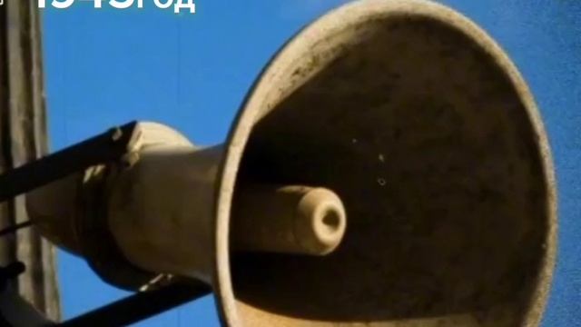 Как всё изминилось(