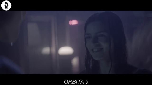 After 20 Years In Spaceship, She Finds The Spaceship Never Left Earth смотреть онлайн