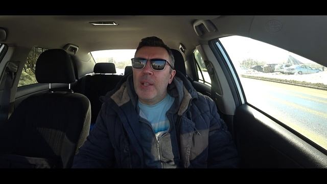 Что с ценами? Ленд Крузеры 200 шесть примеров. смотреть онлайн