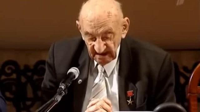 Зачем рублёвскому заповеднику нужна космонавтика? Черток смотреть онлайн