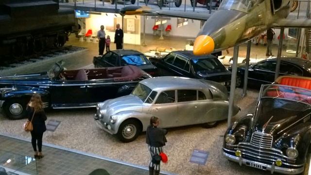 LJ150203 150 engineering ru Национальный технический музей смотреть онлайн