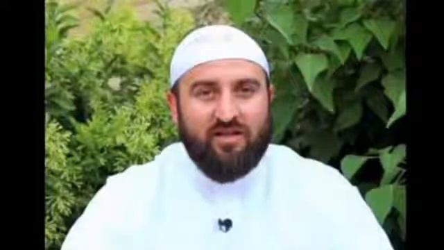 Шоип про Хасана аль Басри смотреть онлайн