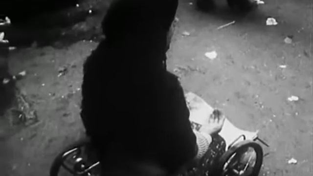 Ладони. Глава VI. Вне Системы. смотреть онлайн