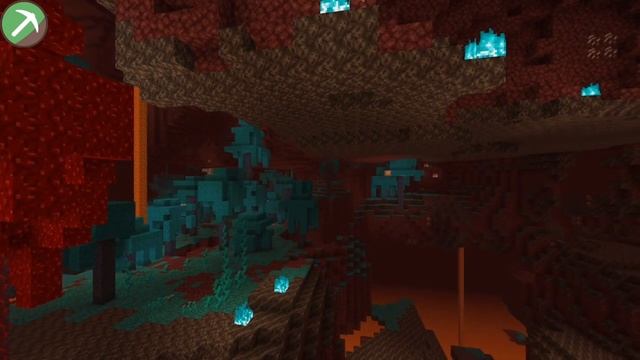 TOOLBOX FOR MCPE 1.16.0 BETA RELEASED! WITH NBT, ENCHANT AND GIVE ITEM (MINECRAFT BEDROCK EDITION) смотреть онлайн