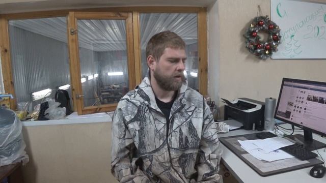 Удары при трогании на Ниве и Шевроле Ниве, что делать? смотреть онлайн