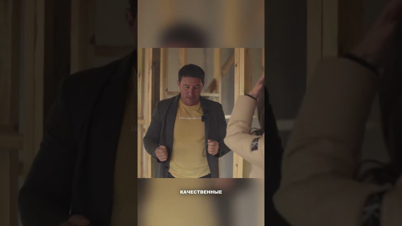 3 причины убежать от пирогов смотреть онлайн