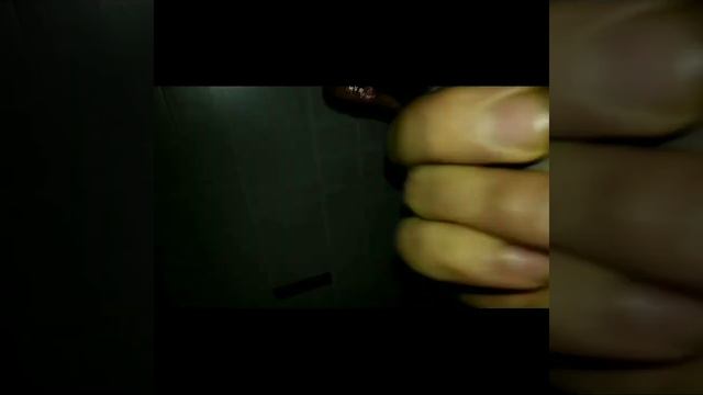 Оказалось: всё просто (ремонт смесителя в ванной) смотреть онлайн