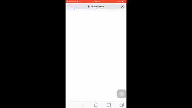 How to download Minecraft pe on App Store/ iOS free/HORYT GAMING смотреть онлайн
