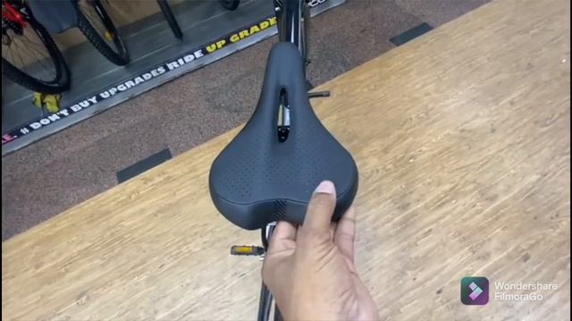 Trek Fx 1 2022 Model смотреть онлайн