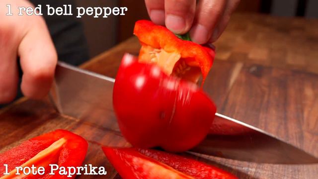 Das Rezept meiner Großmutter! Kein Ofen! Einfach und lecker! смотреть онлайн