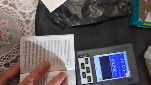 VID_20220915_204454 смотреть онлайн