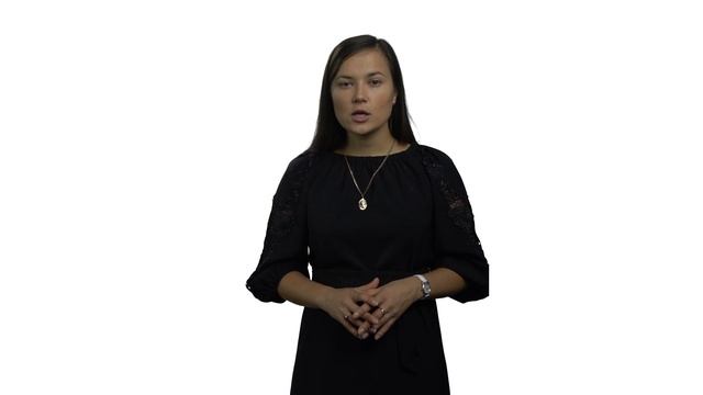 ФИНАНСОВОЕ ПЛАНИРОВАНИЕ И БУХУЧЕТ - НАЦИОНАЛЬНЫЙ СТАНДАРТ ФИНАНСОВОЙ ОТЧЕТНОСТИ (ДАРЬЯ БОВШИС) смотреть онлайн