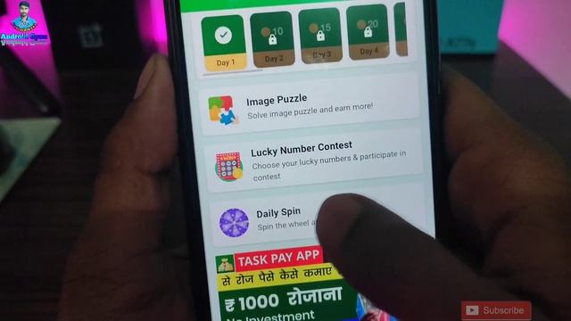 TaskPay App Unlimited Trick | Google Play Gift Card Earning App | Free Redeem Code | Redeem Code Ap смотреть онлайн