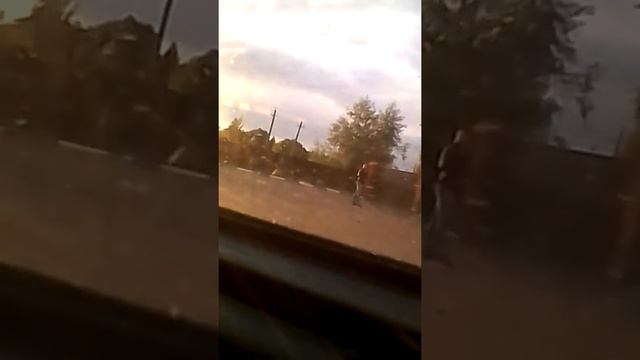 Дорога в карламан смотреть онлайн