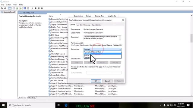 AutoCAD 2024 License Error Fixed The License manager is not funtioning or is improperly installed смотреть онлайн