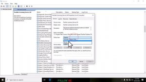 AutoCAD 2024 License Error Fixed The License manager is not funtioning or is improperly installed