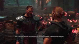 Gothic Remake - Full Demo HD Gameplay PC