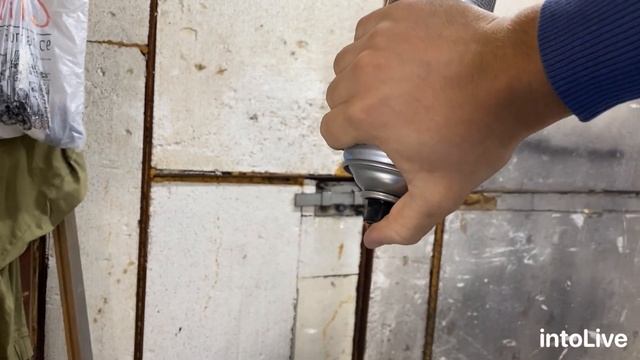 Окраска молдинга Octavia A7