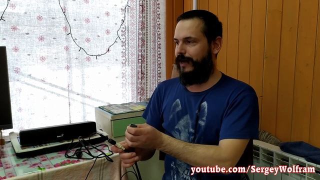 Саундбар Genius SoundBar100 как подключить звук к Sony playstation3 смотреть онлайн