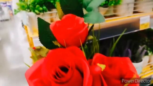 #Лентаобзор,большие скидки на фарфор ,банки для сыпучих продуктов. смотреть онлайн