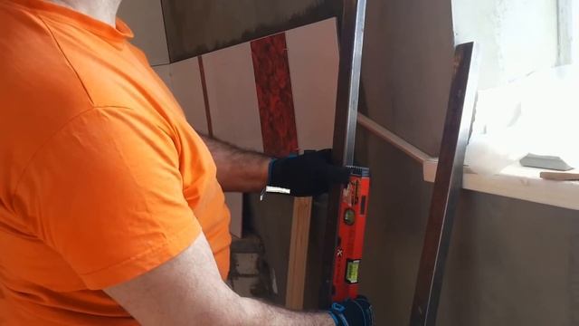 Наш инструмент/Уровни Kapro и не только. смотреть онлайн