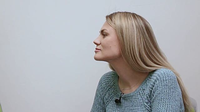 Как найти первую работу в США. Программист в США: путь от вендора в гуглеры смотреть онлайн