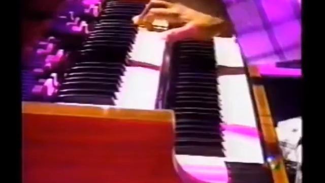 My Father's Eyes - Eric Clapton Reptile Tour Rio de Janeiro 2001 смотреть онлайн