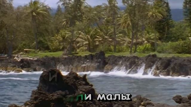 Генералам 12 года смотреть онлайн