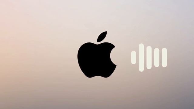 iPhone 15 Original Ringtone | iPhone 15 Max Ringtone смотреть онлайн
