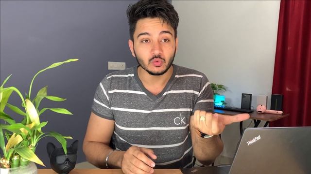 Top 5 Best Smartphones Under 10000 in 2021 |Best Mobile Phones Under ₹10000 Budget ⚡⚡ January 2021 смотреть онлайн