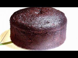 МЕГА ШОКОЛАДНЫЙ БИСКВИТ высота 8 СМ!!! ШОКОЛАДНЫЙ БИСКВИТ!!! РЕЦЕПТ БОМБА!!!