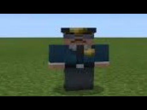 районный прокурор смотреть онлайн