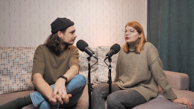 Роберт Дауни-мл. против Железного человека | Реально? смотреть онлайн